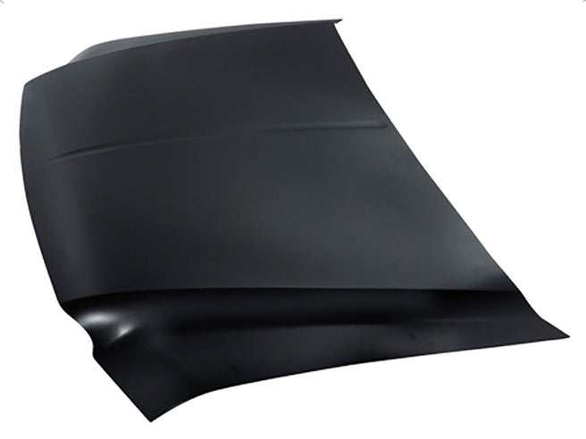Cofre P/ Ford F-350 1999-2007