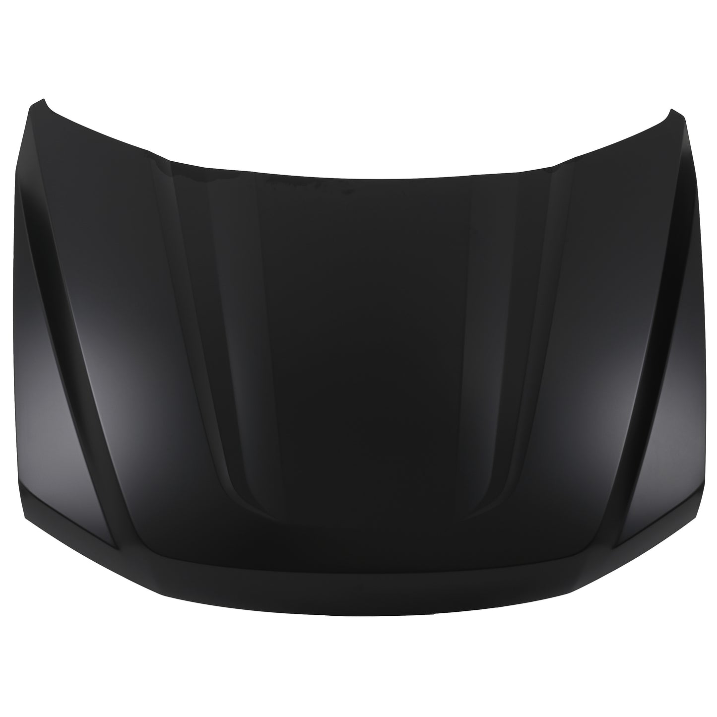 Cofre Fd Super Duty P/ Ford Super Duty 2017-2022