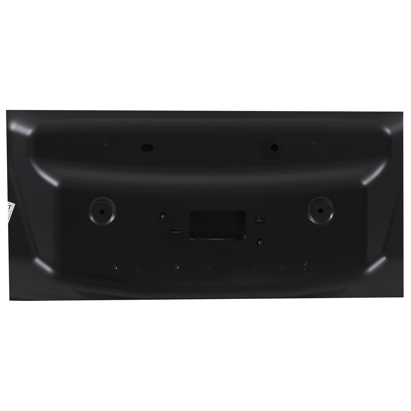 Cofre Fd Super Duty P/ Ford Super Duty 2017-2022