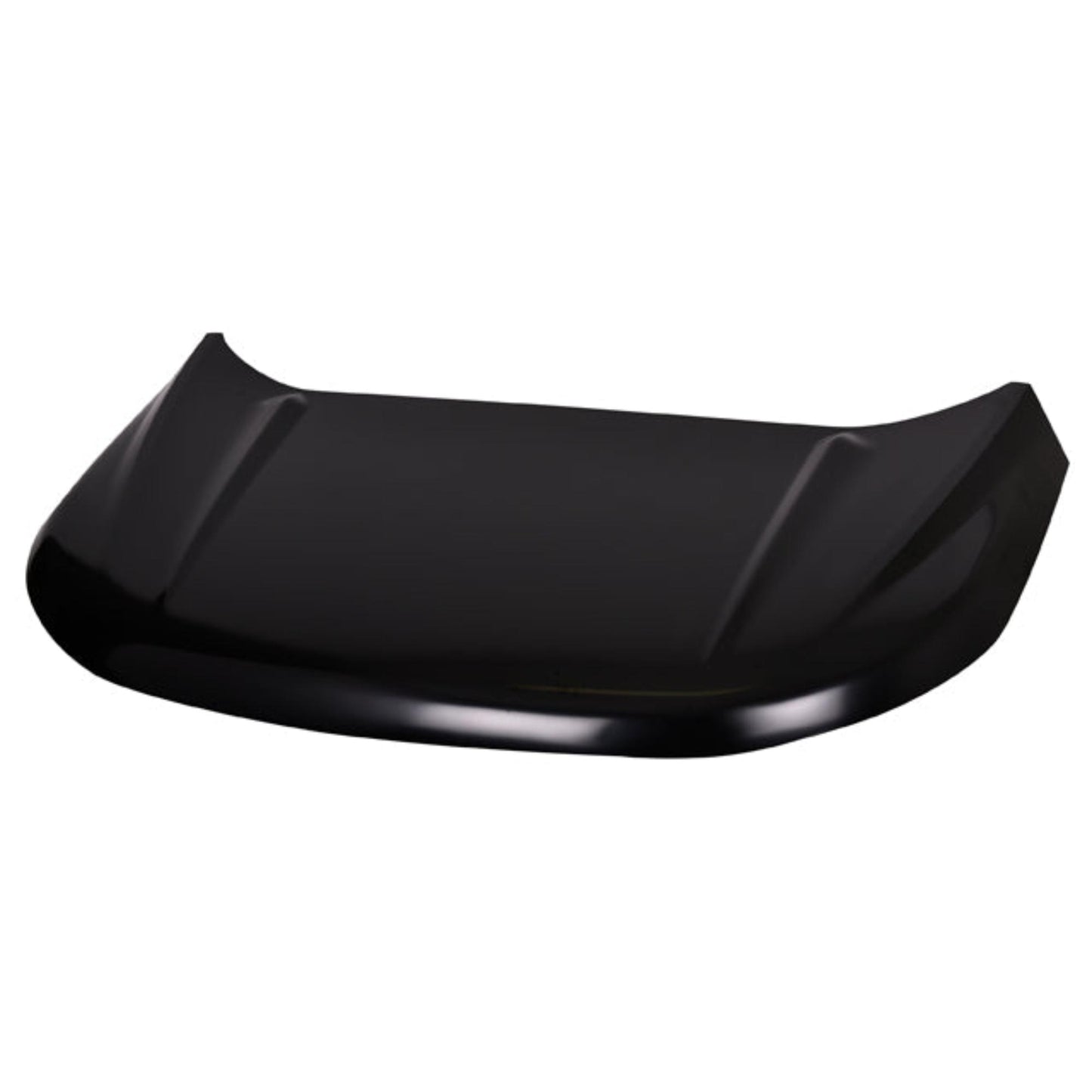 Cofre P/ Ford Edge 2015-2018