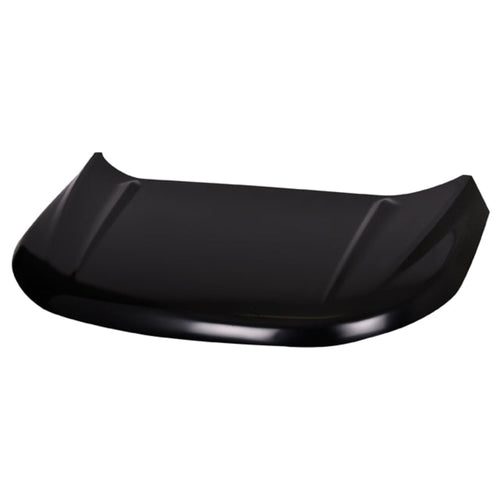 Cofre P/ Ford Edge 2015-2018