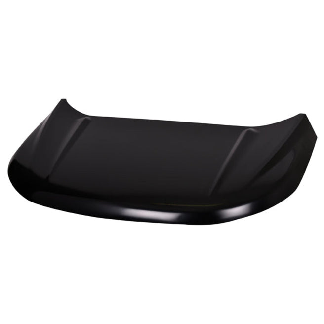 Cofre para Ford Edge 2015-2018