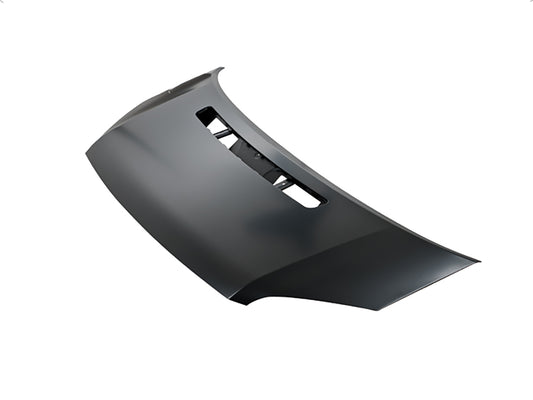 Cofre Fd P/ Ford Transit 2007-2013