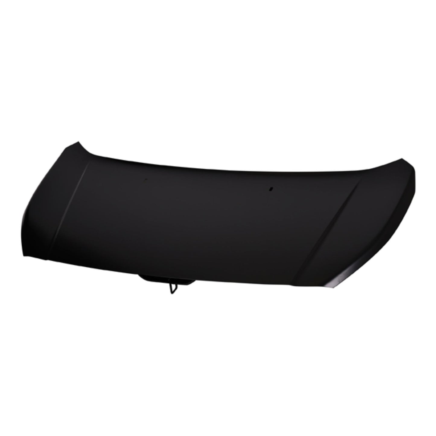 Cofre Fd Transit P/ Ford Transit 2014-2015