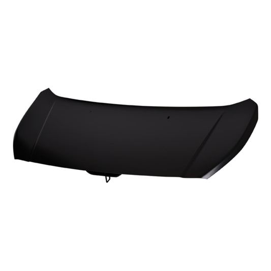 Cofre Fd Transit P/ Ford Transit 2014-2015