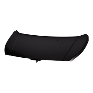Cofre Fd Transit para Ford Transit 2014-2015