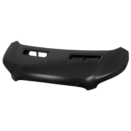 Cofre Fd Transit P/ Ford Transit 2020-2023