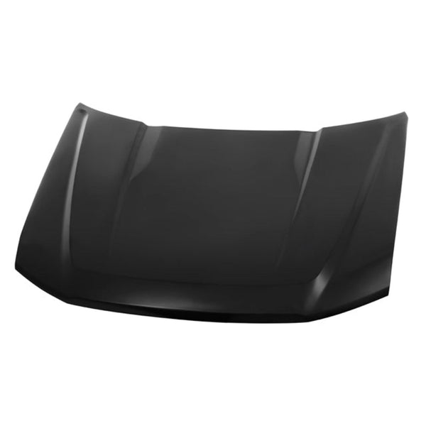 Cofre P/ Ford Maverick 2022-2023
