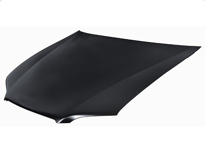 Cofre Hd P/ Honda Accord 1998-2000
