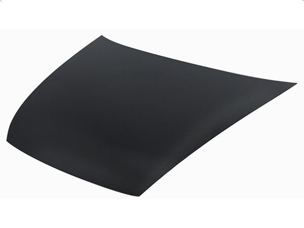 Cofre P/ Honda Accord 2003-2007