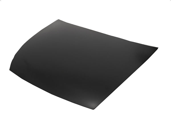 Cofre P/ Honda Accord 2003-2007