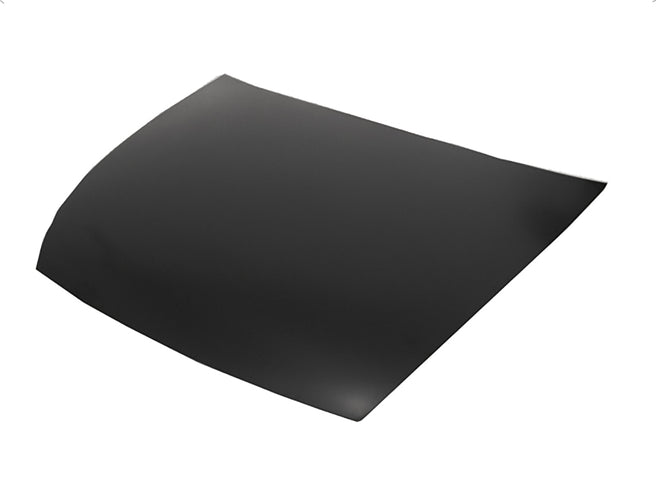 Cofre P/ Honda Accord 2003-2007
