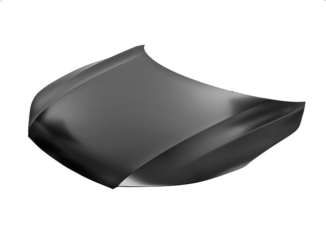 Cofre P/ Honda Accord 2013-2015