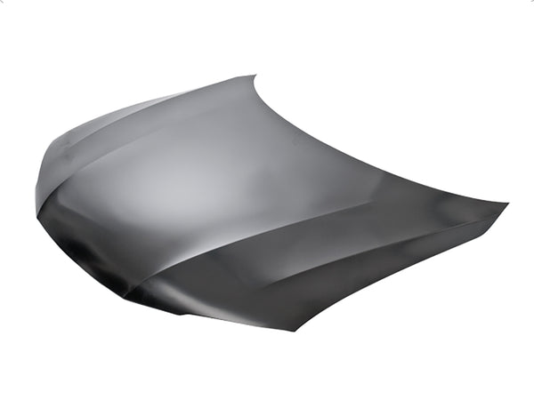 Cofre P/ Honda Accord 2013-2015