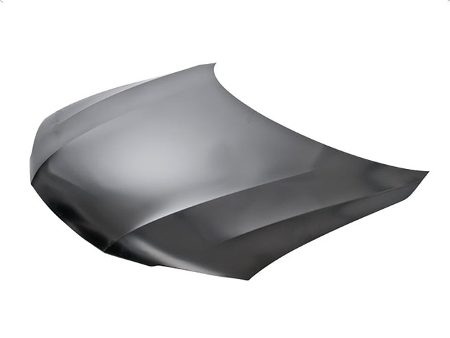 Cofre P/ Honda Accord 2013-2015