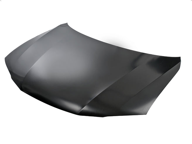 Cofre Hd P/ Honda Accord 2013-2015