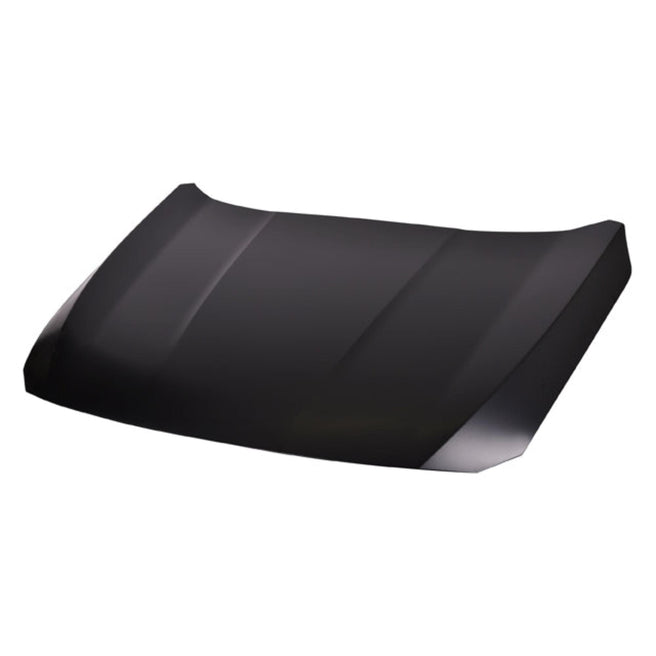 Cofre Hd P/ Honda Accord 2018-2022