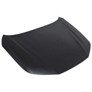 Cofre Accord 2023-2025