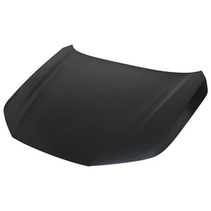 Cofre Accord 2023-2025