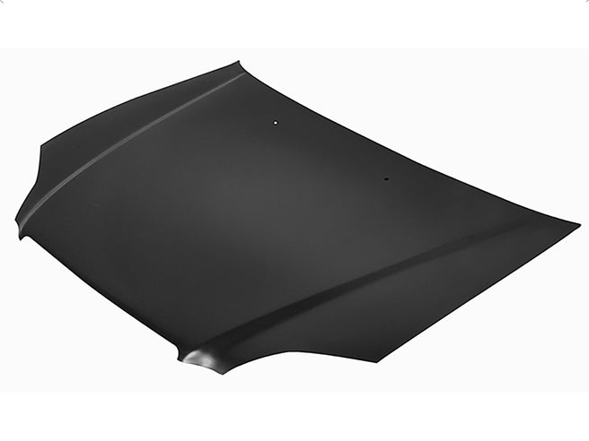 Cofre P/ Honda Civic 1996-1998