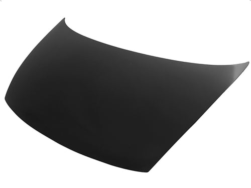Cofre P/ Honda Civic 2006-2011