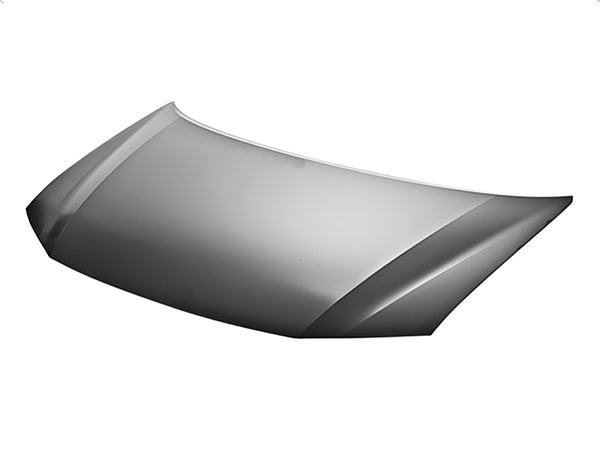 Cofre Hd P/ Honda Civic 2013-2015