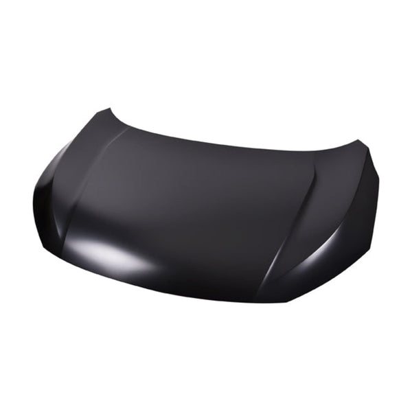 Cofre P/ Honda Civic 2019-2020