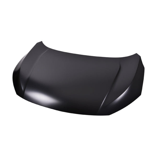 Cofre P/ Honda Civic 2019-2020