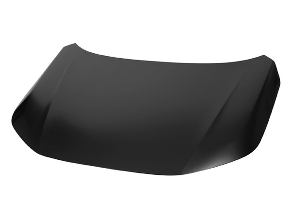 Cofre P/ Honda Civic 2022-2024