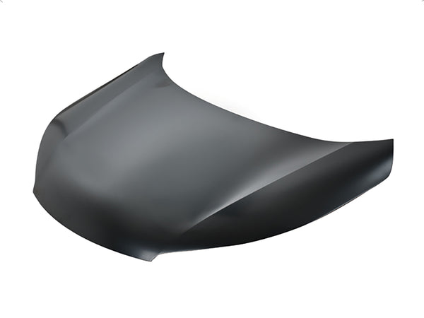Cofre P/ Honda Cr-V 2012-2016