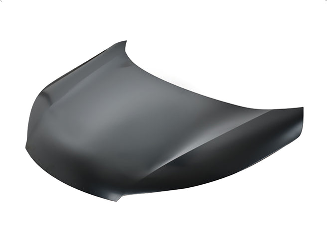 Cofre P/ Honda Cr-V 2012-2016