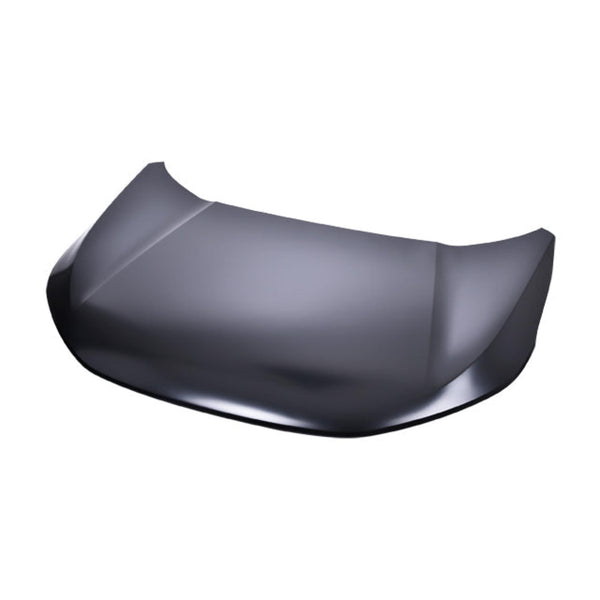 Cofre Hd P/ Honda Cr-V 2017-2022