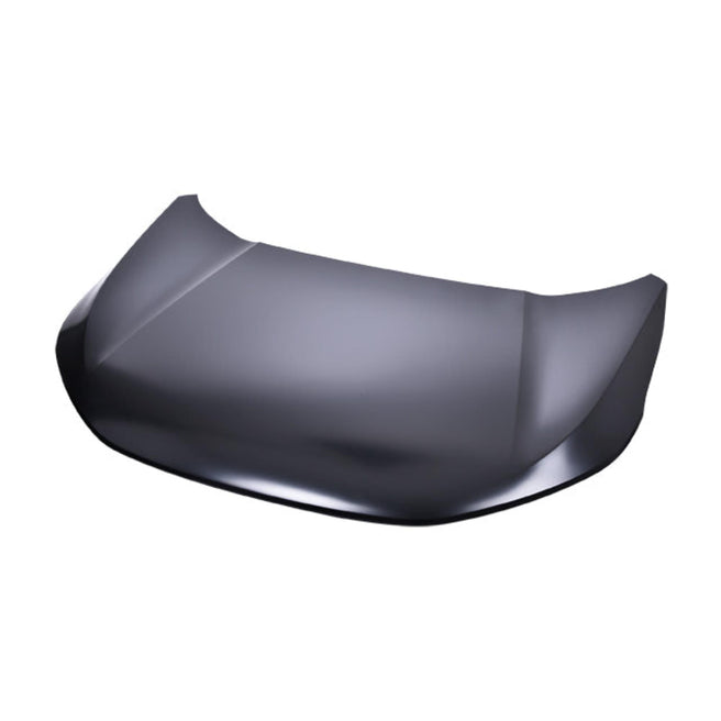 Cofre Hd P/ Honda Cr-V 2017-2022