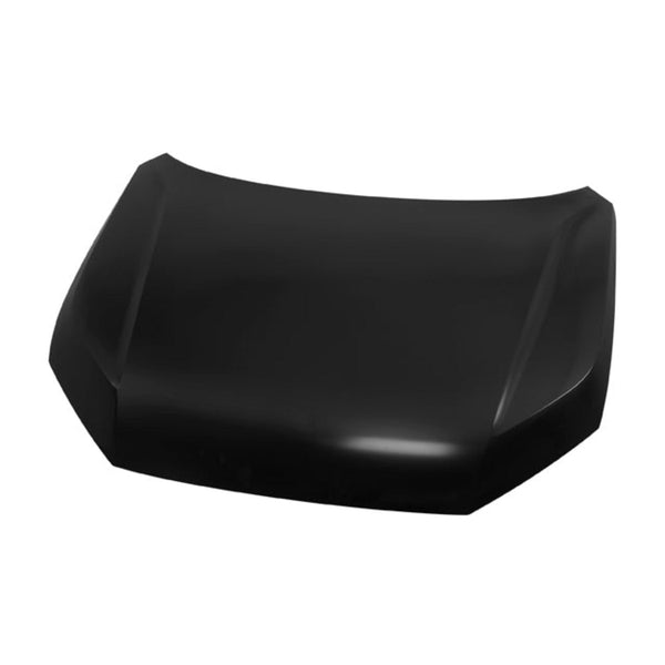 Cofre P/ Honda Cr-V 2023-2024