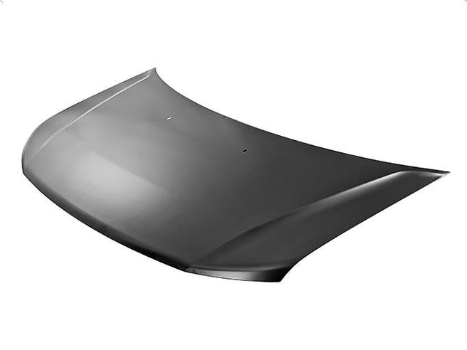 Cofre Hd P/ Honda Odyssey 2011-2013