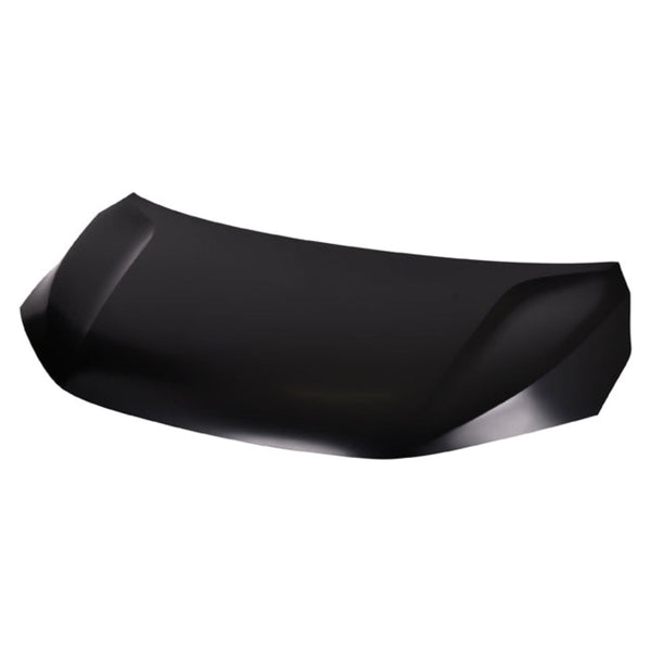 Cofre P/ Honda Odyssey 2018-2023