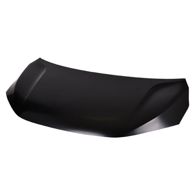 Cofre P/ Honda Odyssey 2018-2023