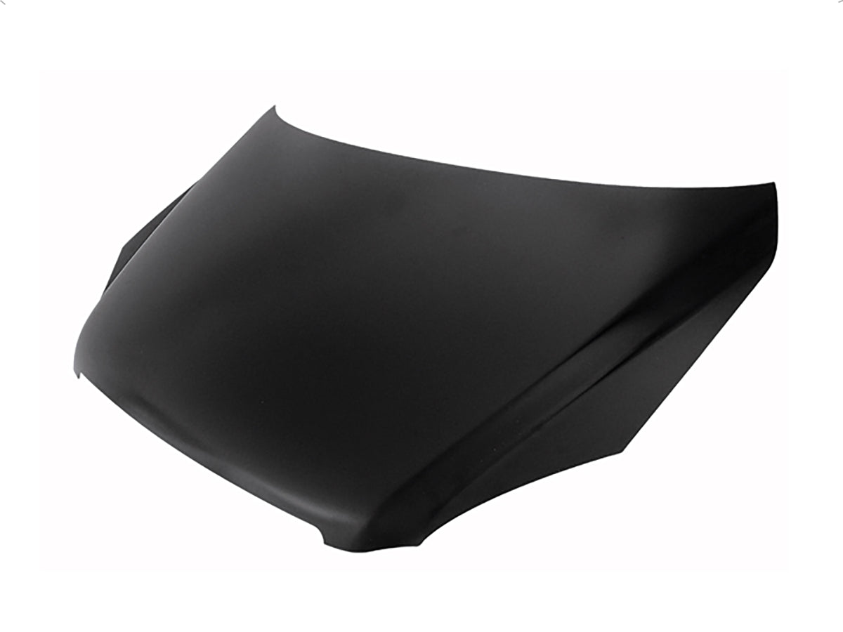 Cofre P/ Honda Pilot 2003-2005