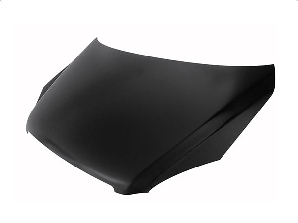 Cofre P/ Honda Pilot 2003-2005