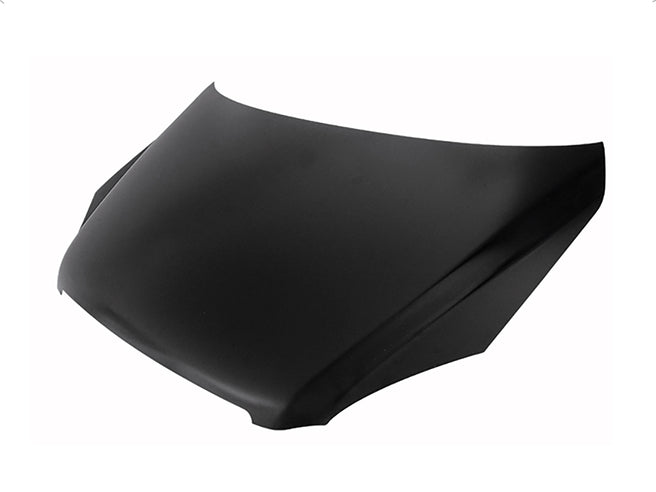 Cofre P/ Honda Pilot 2003-2005