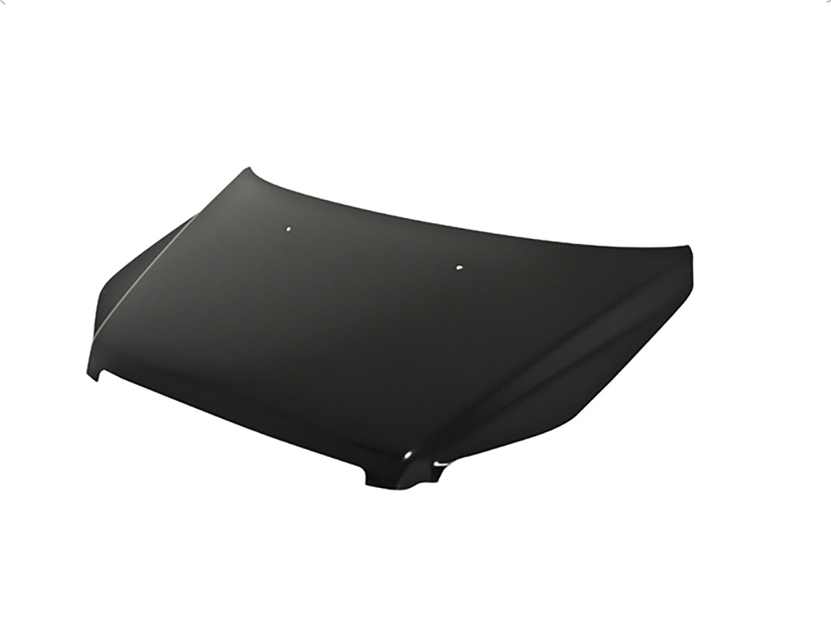 Cofre P/ Honda Pilot 2006-2008
