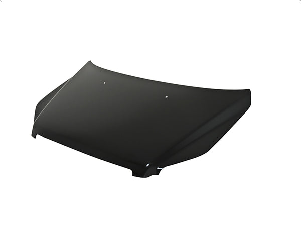 Cofre P/ Honda Pilot 2006-2008