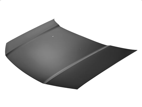 Cofre Hd P/ Honda Pilot 2009-2015