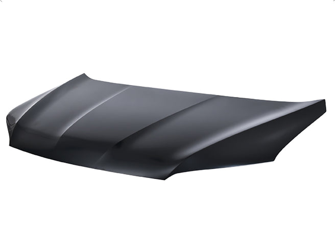 Cofre Hd Pilot P/ Honda Pilot 2016-2022