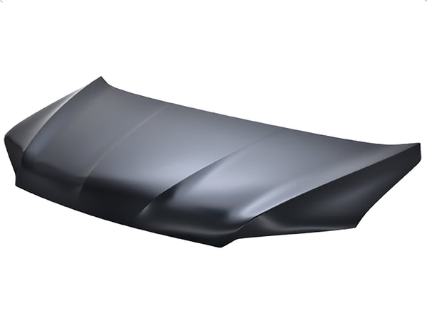 Cofre Hd Pilot P/ Honda Pilot 2016-2022