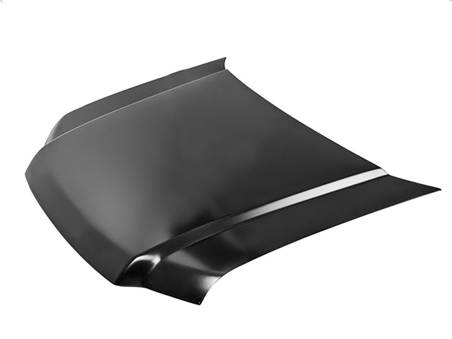 Cofre Hd Ridgeline P/ Honda Ridgeline 2007-2008