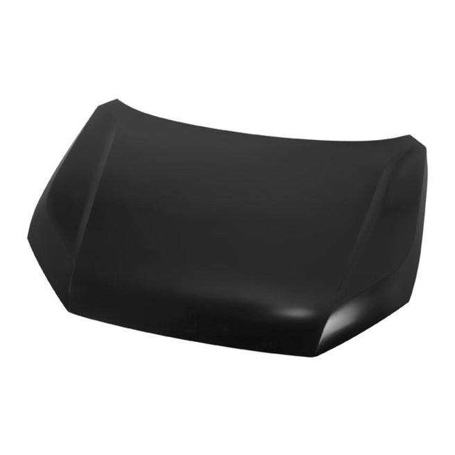 Cofre P/ Honda Hr-V 2023-2024