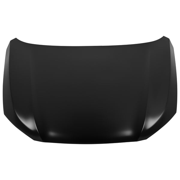 Cofre P/ Honda Hr-V 2023-2024