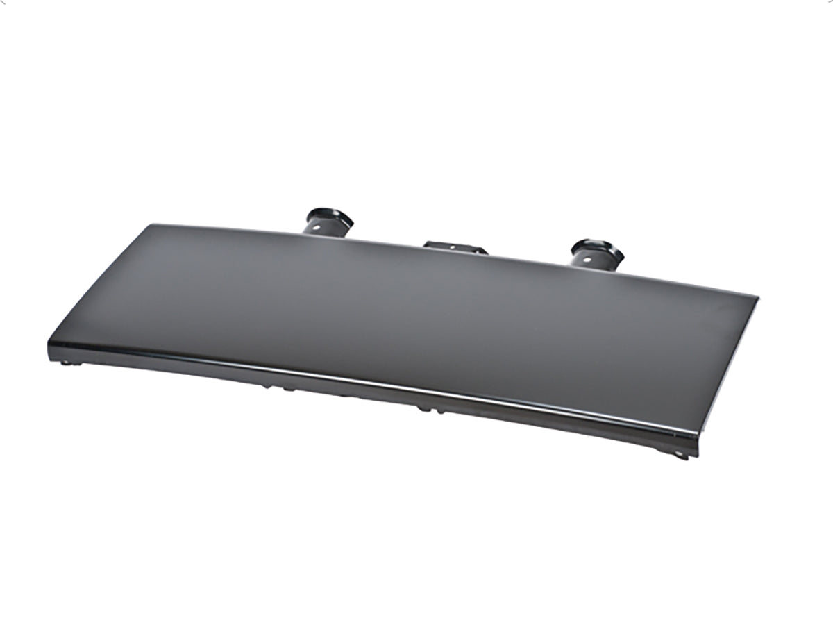Cofre Iz Elf 300 Lienzo Frontal P/ Isuzu Elf 2009-2012