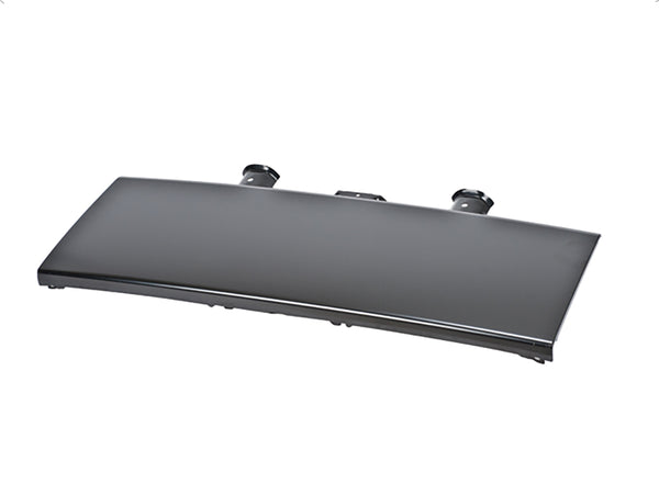 Cofre Iz Elf 300 Lienzo Frontal P/ Isuzu Elf 2009-2012